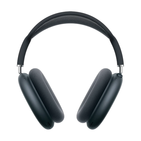 AirPods Max 2