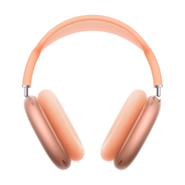 AirPods Max 2