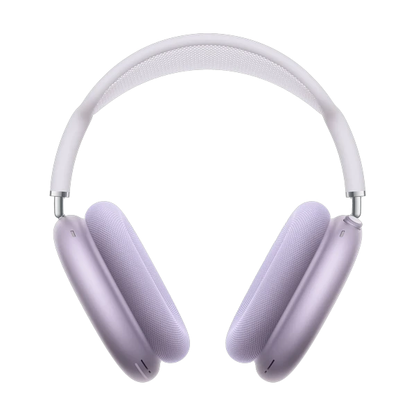 AirPods Max 2