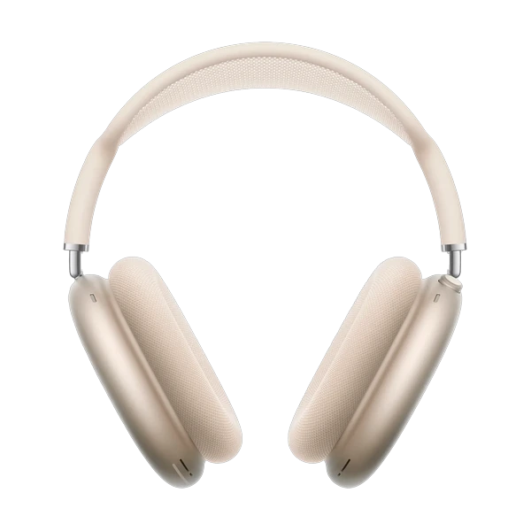 AirPods Max 2