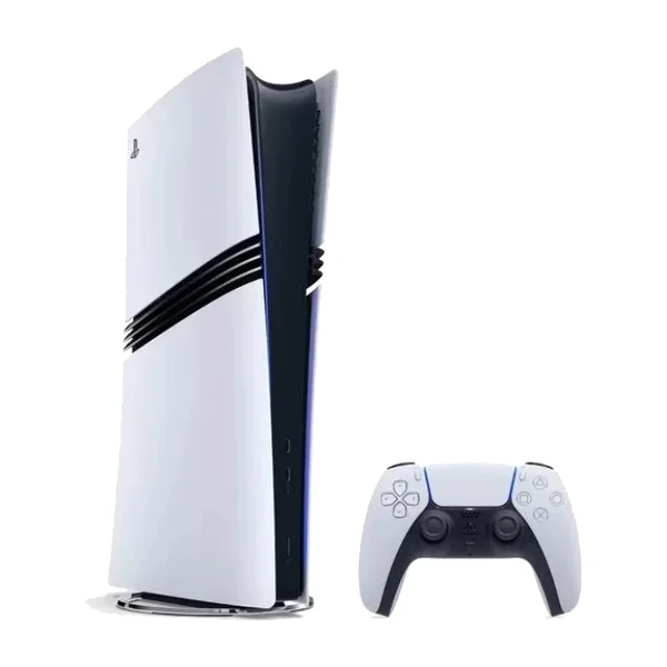 Playstation 5 PRO