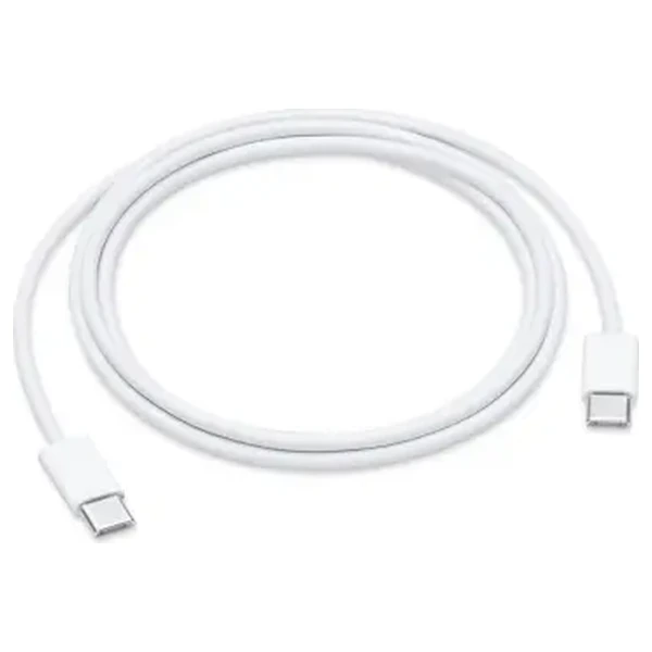 Кабель Apple USB-C 60W (1M)