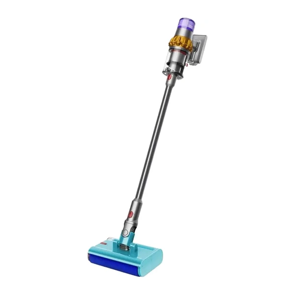 Dyson V15s Detect Submarine