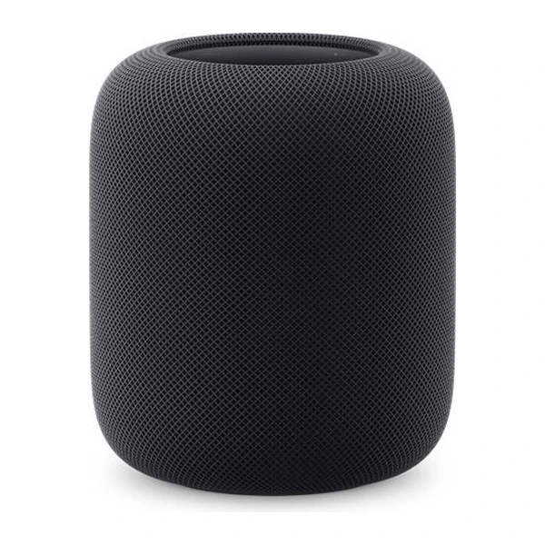 Умная колонка Apple HomePod (2‑го поколения, 2023)