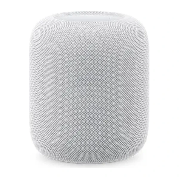 HomePod (2023)