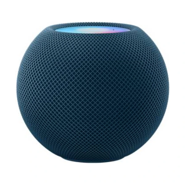 HomePod mini