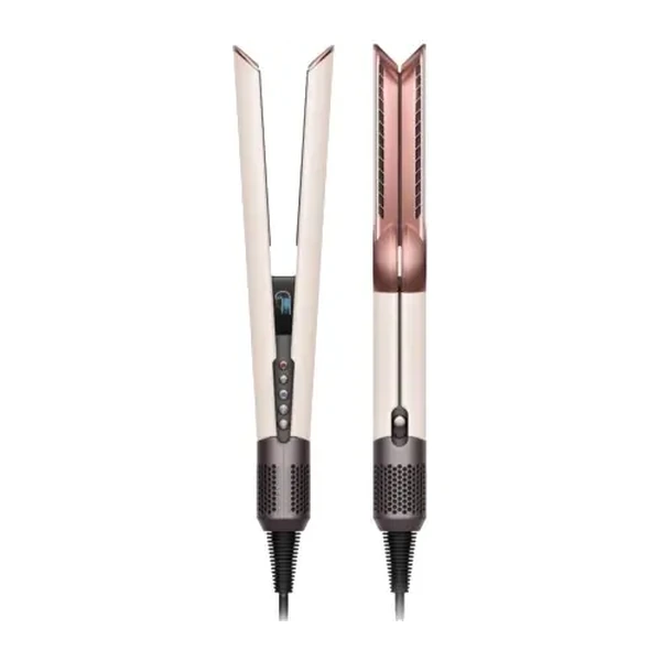 Выпрямитель Dyson Airstrait HT01 Ceramic Pink/Rose Gold