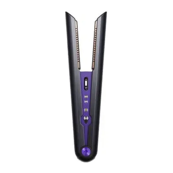 Выпрямитель Dyson Corrale HS07 Black Nickel/Fuchsia