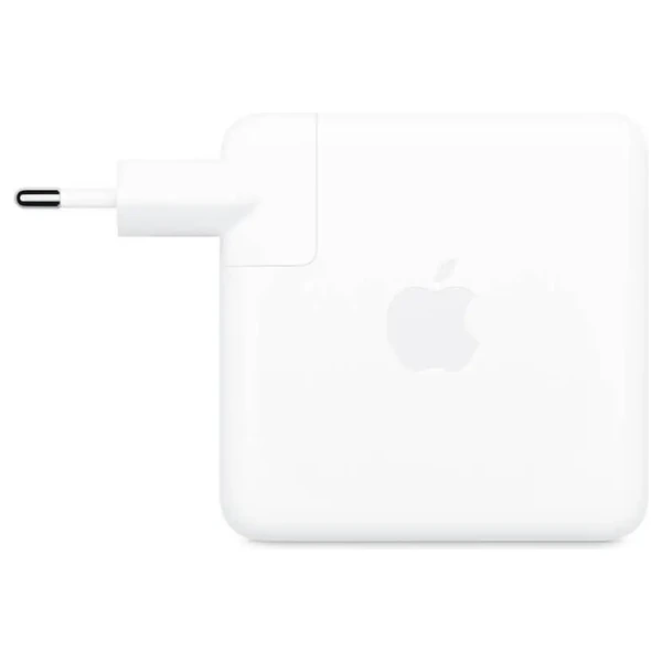 Адаптер питания Apple 96W USB-C