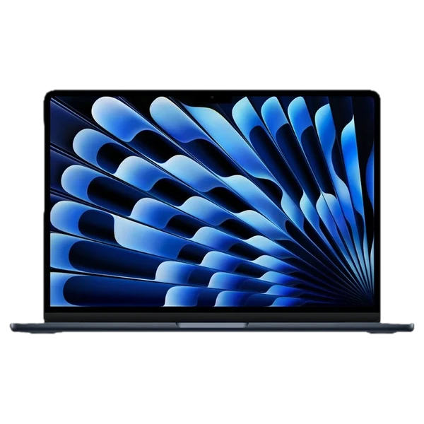 Ноутбук Apple MacBook Air 13″ M5 10 CPU / 10 GPU 16Gb / 1Tb Midnight