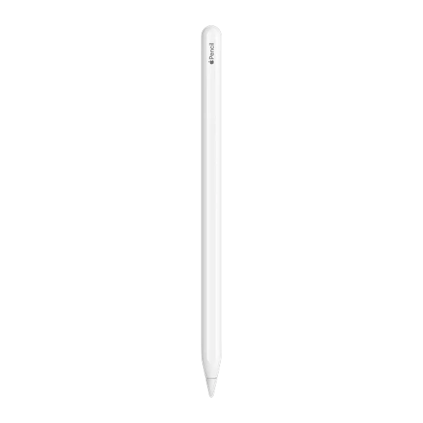 Стилус Apple Pencil (2‑го поколения)