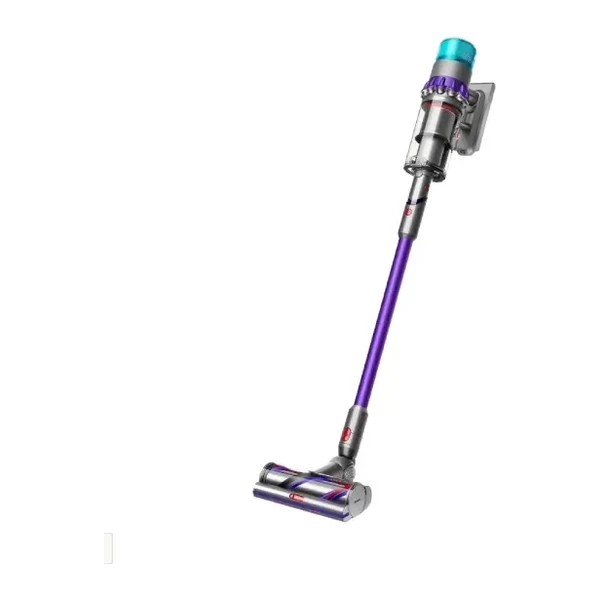 Dyson Gen5 Deteсt Absolute