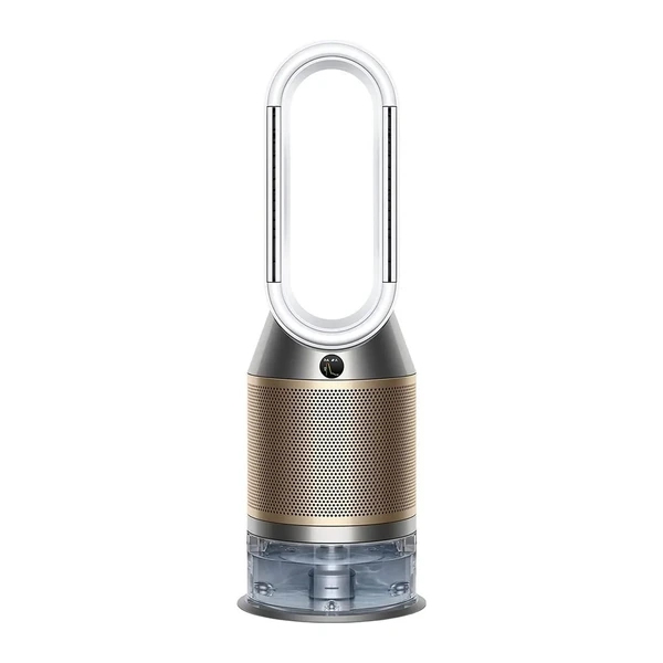 Увлажнитель-очиститель воздуха Dyson Purifier Humidify PH3A