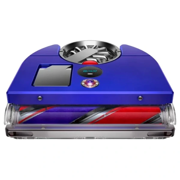 Робот-пылесос Dyson 360 Vis Nav