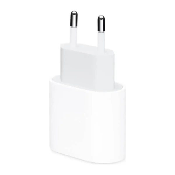 Адаптер питания Apple 20W USB-C