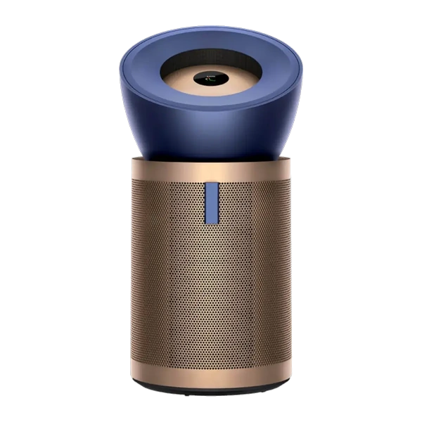 Очиститель воздуха Dyson Purifier Big+Quiet Formaldehyde BP04