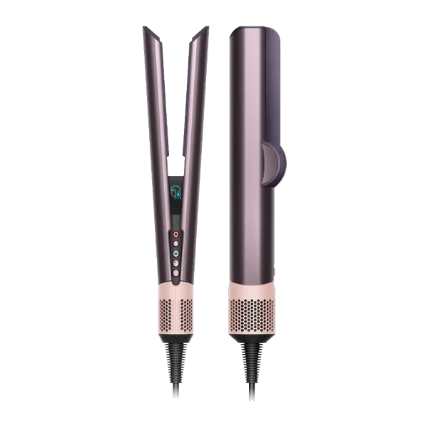 Выпрямитель Dyson Airstrait HT01 Jasper Plum