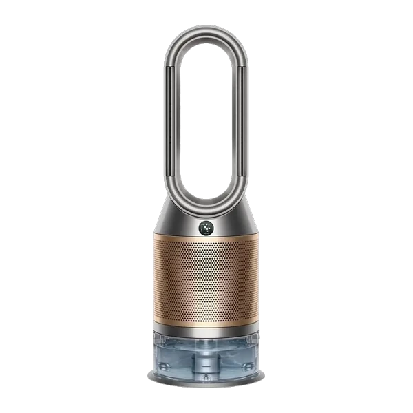 Мойка воздуха Dyson Purifier humidify+cool formaldehyde (PH04) EU, nic