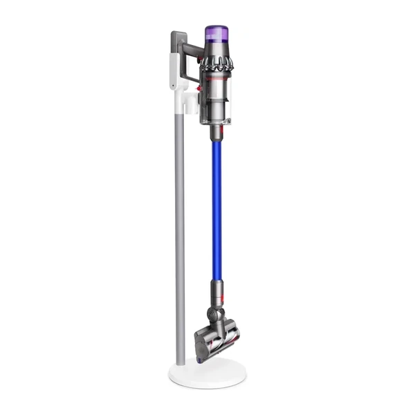 Напольная Док-станция для пылесоса Dyson v15 и V11