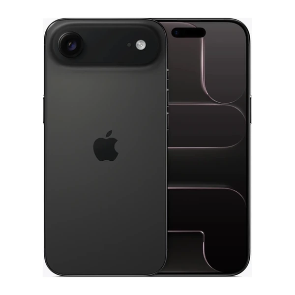 iPhone Air
