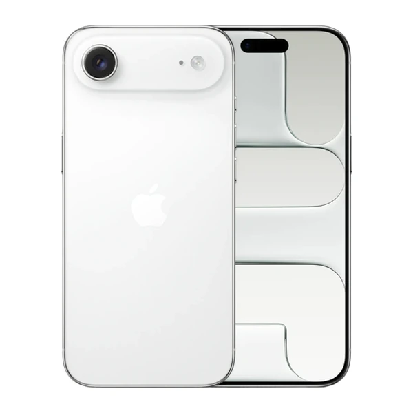 iPhone Air