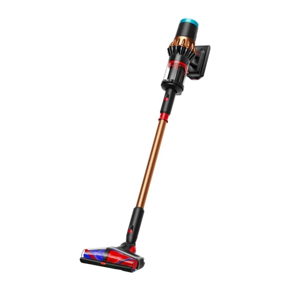 Dyson DS60 Piston Animal Submarine