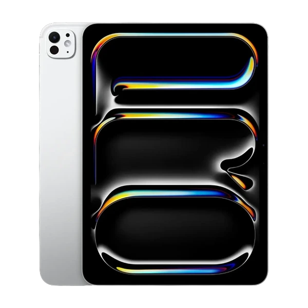iPad Pro 11″ (M5, 2025)