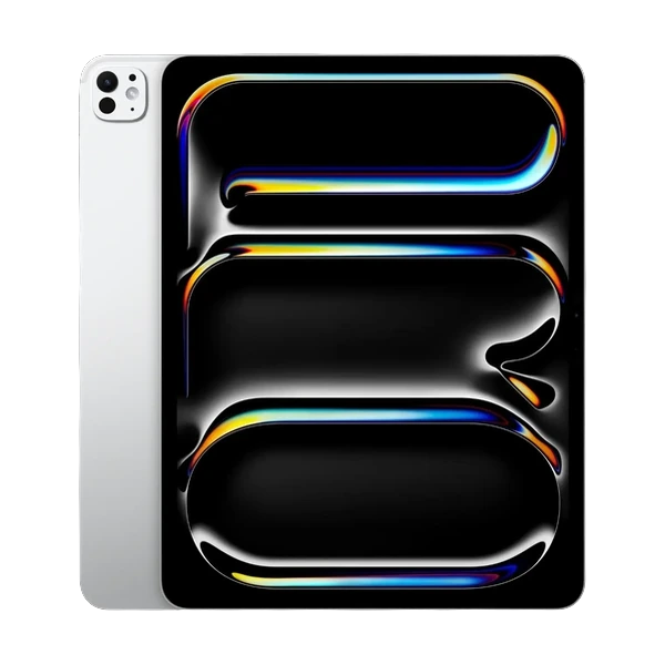 iPad Pro 13″ (M5, 2025)