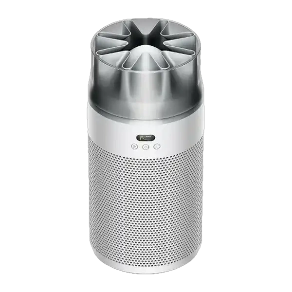 Очиститель воздуха Dyson SP01 HushJet Purifier Compact