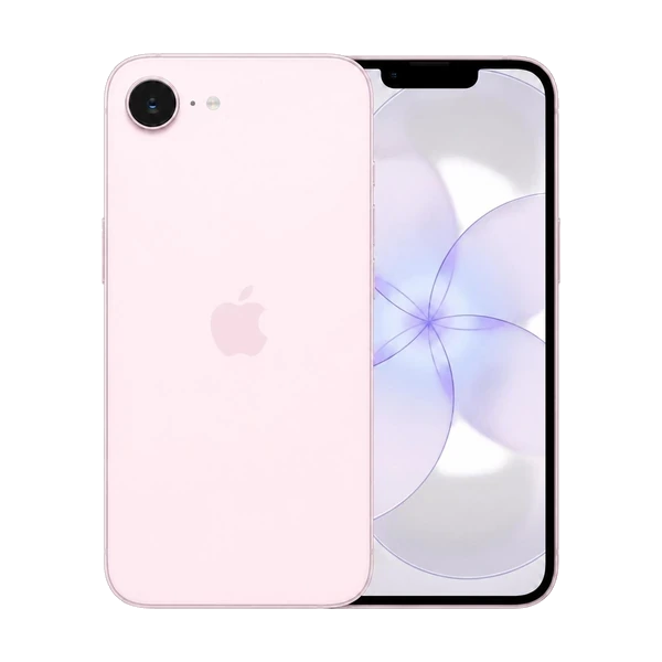 iPhone 17e