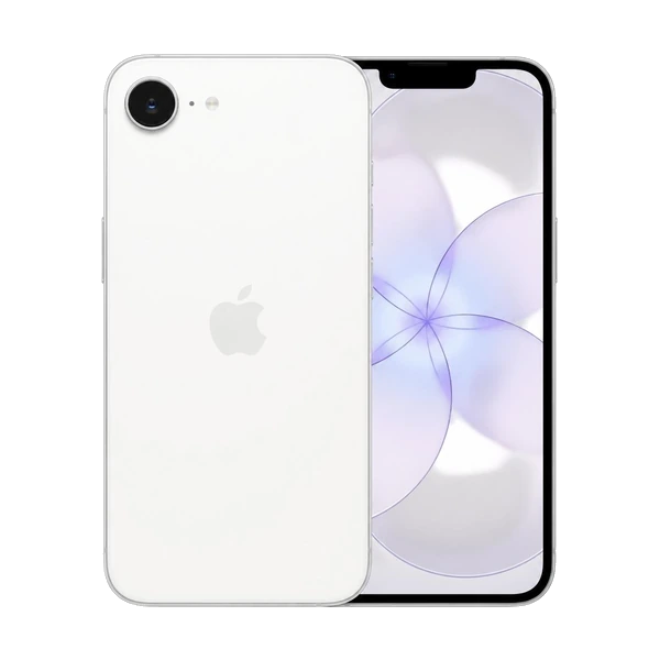 iPhone 17e