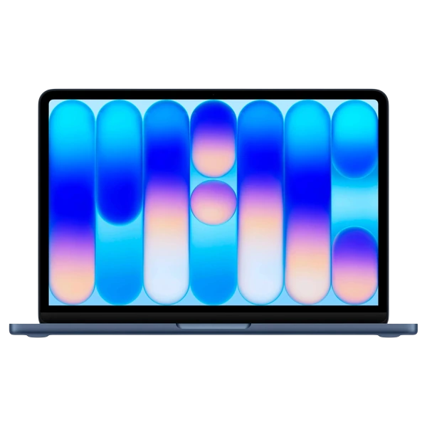 Ноутбук Apple MacBook Neo 256Gb Indigo