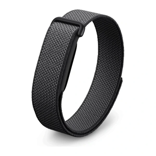Фитнес-браслет Google Fitbit Air