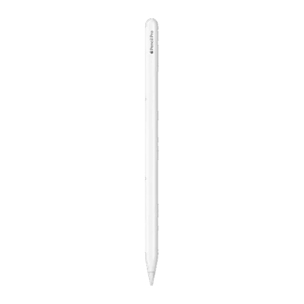 Apple Pencil Pro