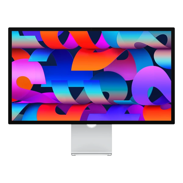 Монитор Studio Display (2026)