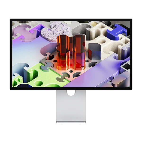Монитор Studio Display XDR (2026)