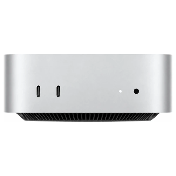Компьютер Mac mini M6 16Gb / 256Gb