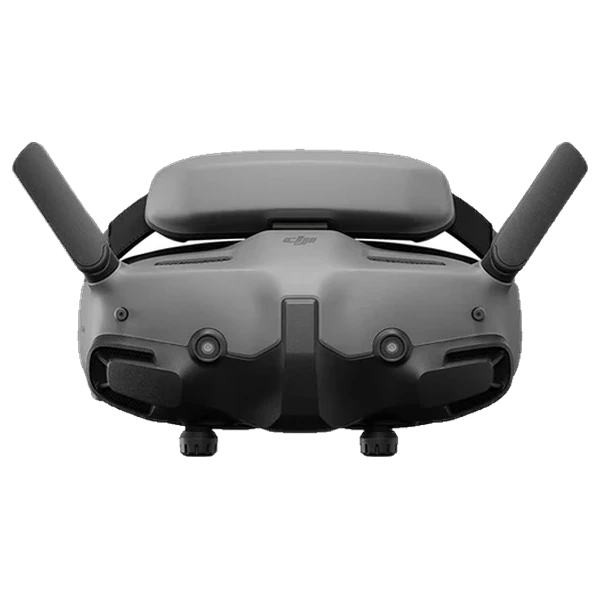 DJI Goggles 3