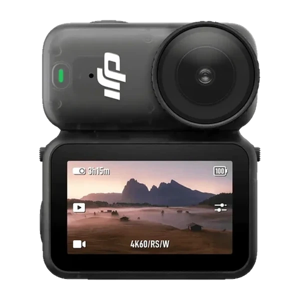 DJI Osmo Nano 64 ГБ