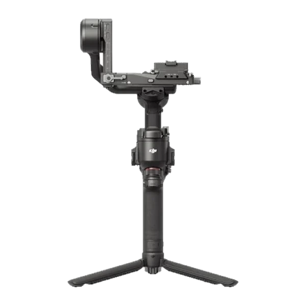 DJI RS 4 Combo