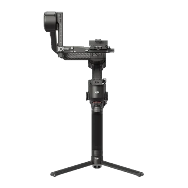 DJI RS 4 Pro