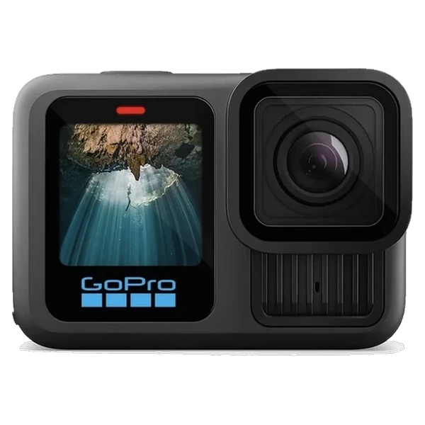 GoPro HERO 13