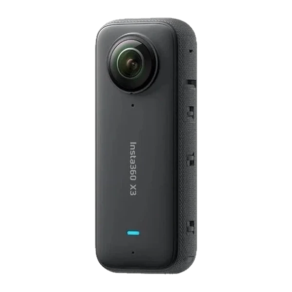Insta360 X3