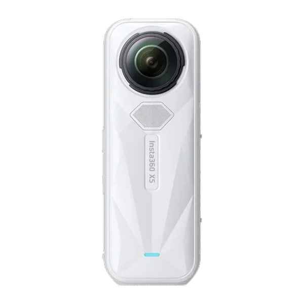 Insta360 X5