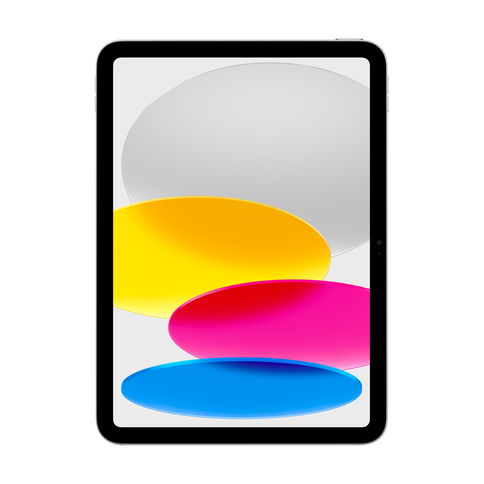 Планшет Apple iPad 11″ (A16)
