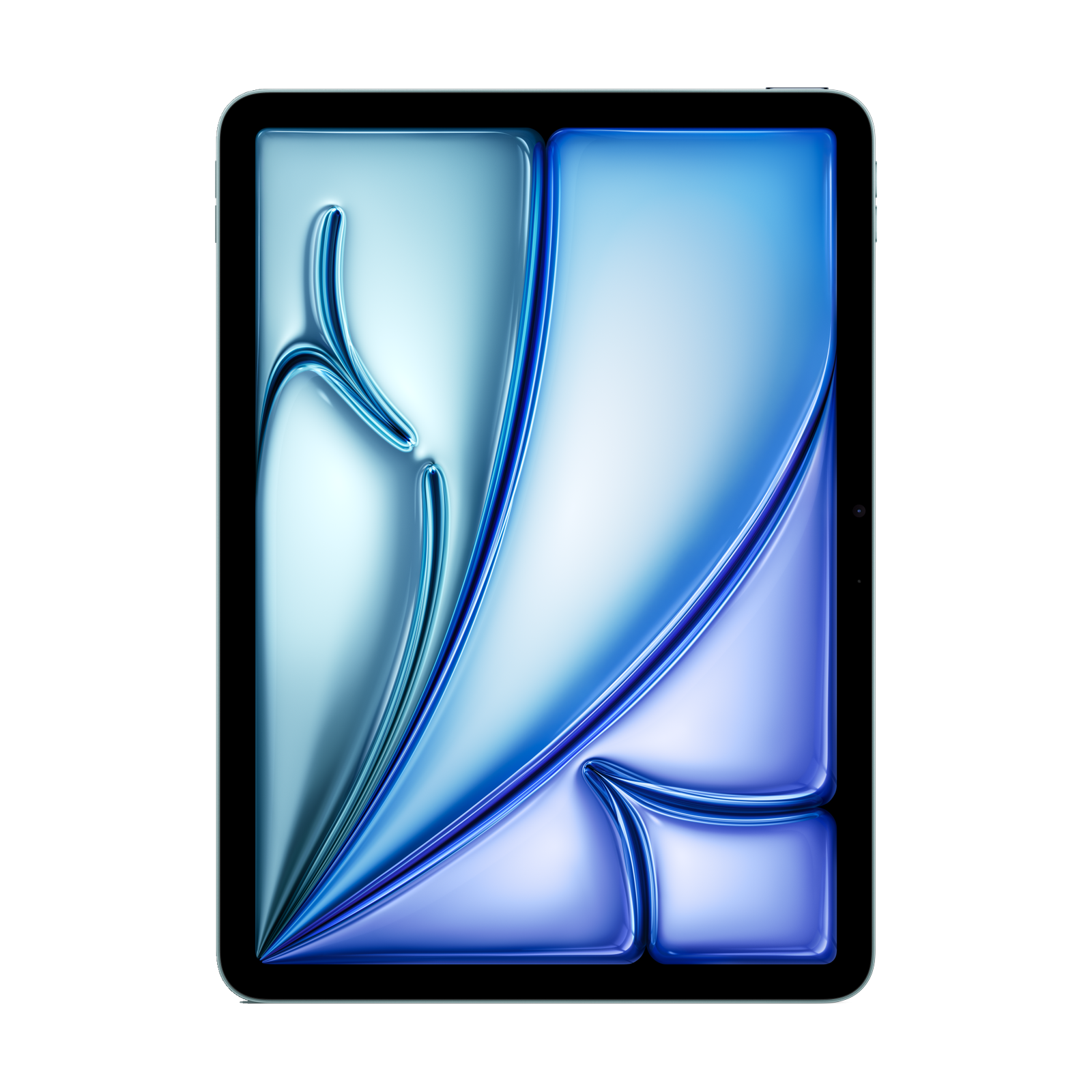Планшет Apple iPad Air 11″ (M4)