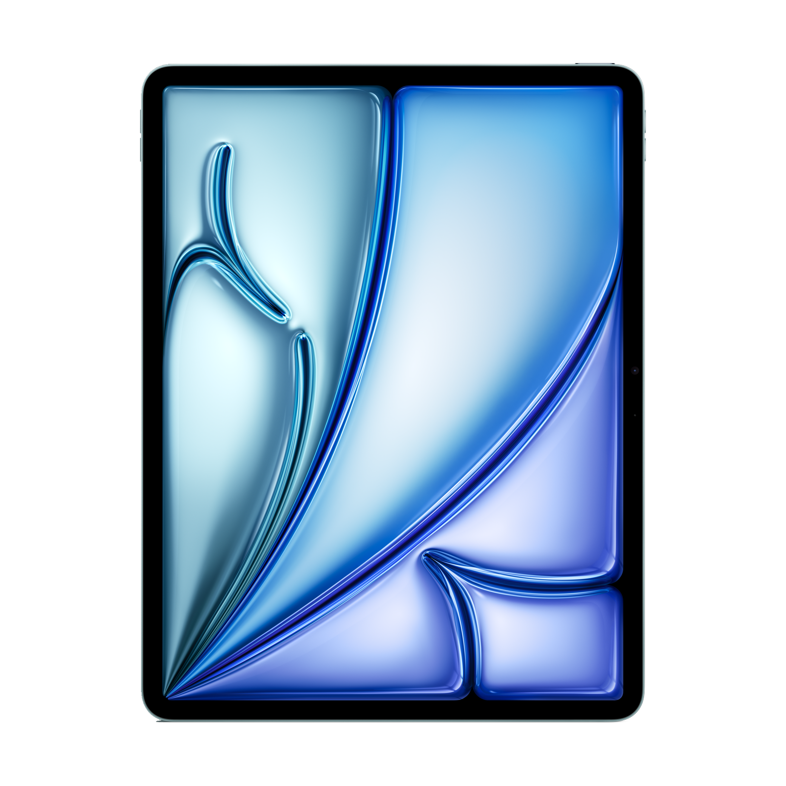 Планшет Apple iPad Air 13″ (M4)