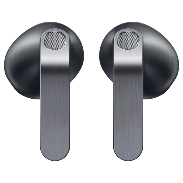 Наушники Samsung Galaxy Buds4 Black