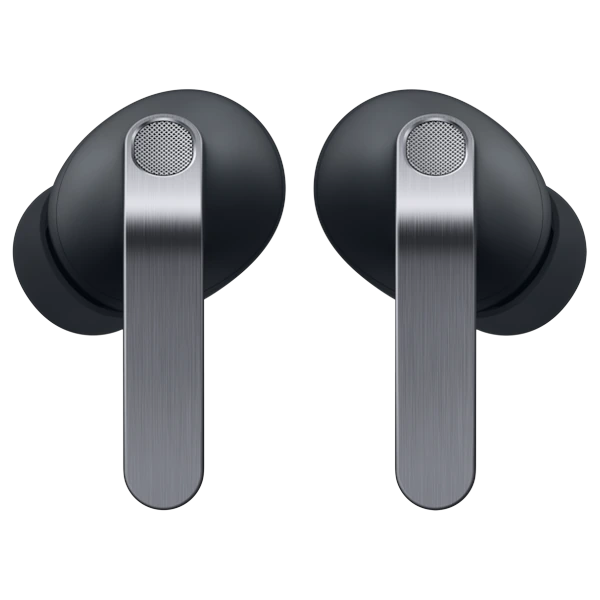 Наушники Samsung Galaxy Buds4 Pro Black
