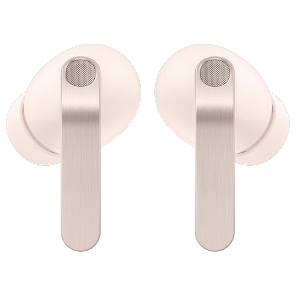 Наушники Samsung Galaxy Buds4 Pro Pink Gold